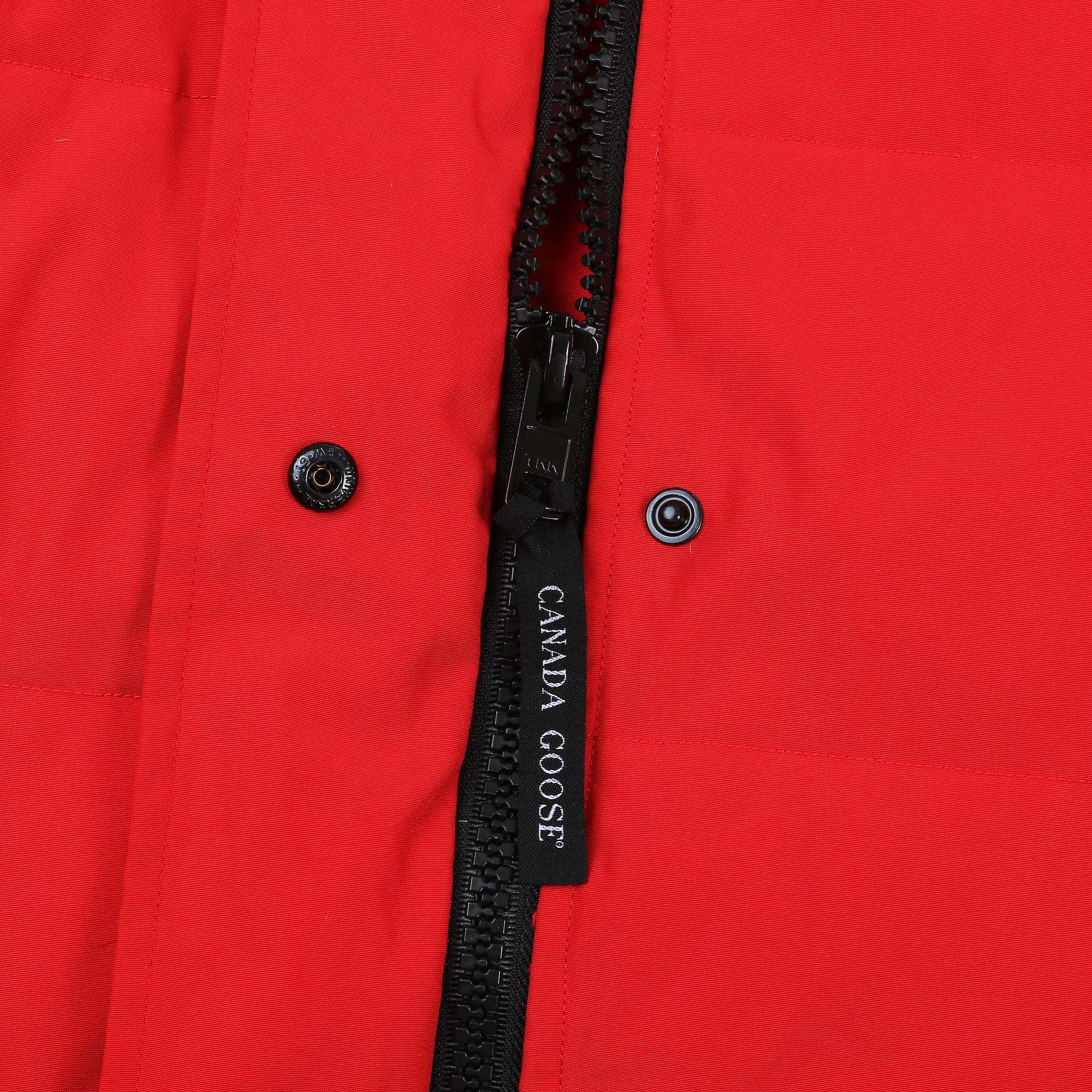 Men Jacket/Sweater Top Quality