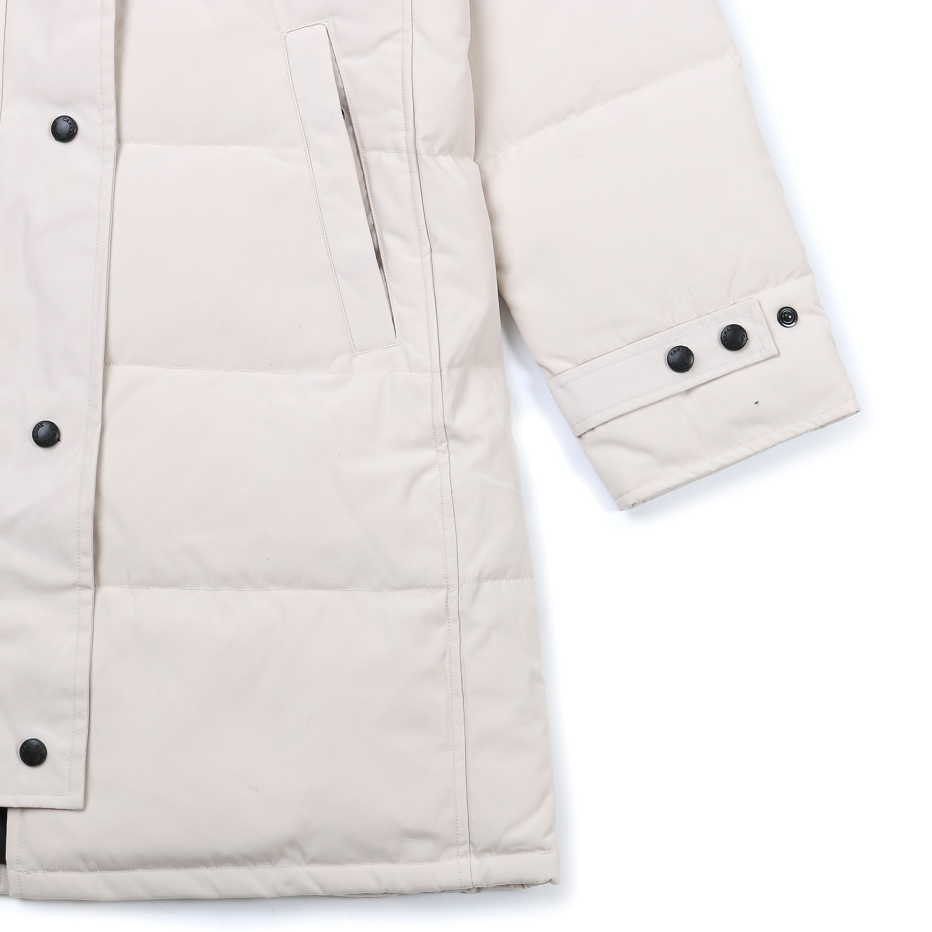 Men Jacket/Sweater Top Quality