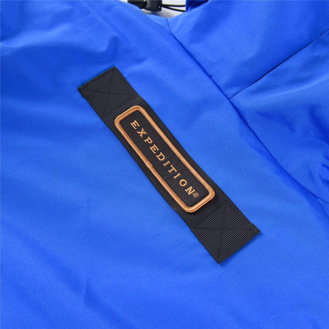 Men Jacket/Sweater Top Quality