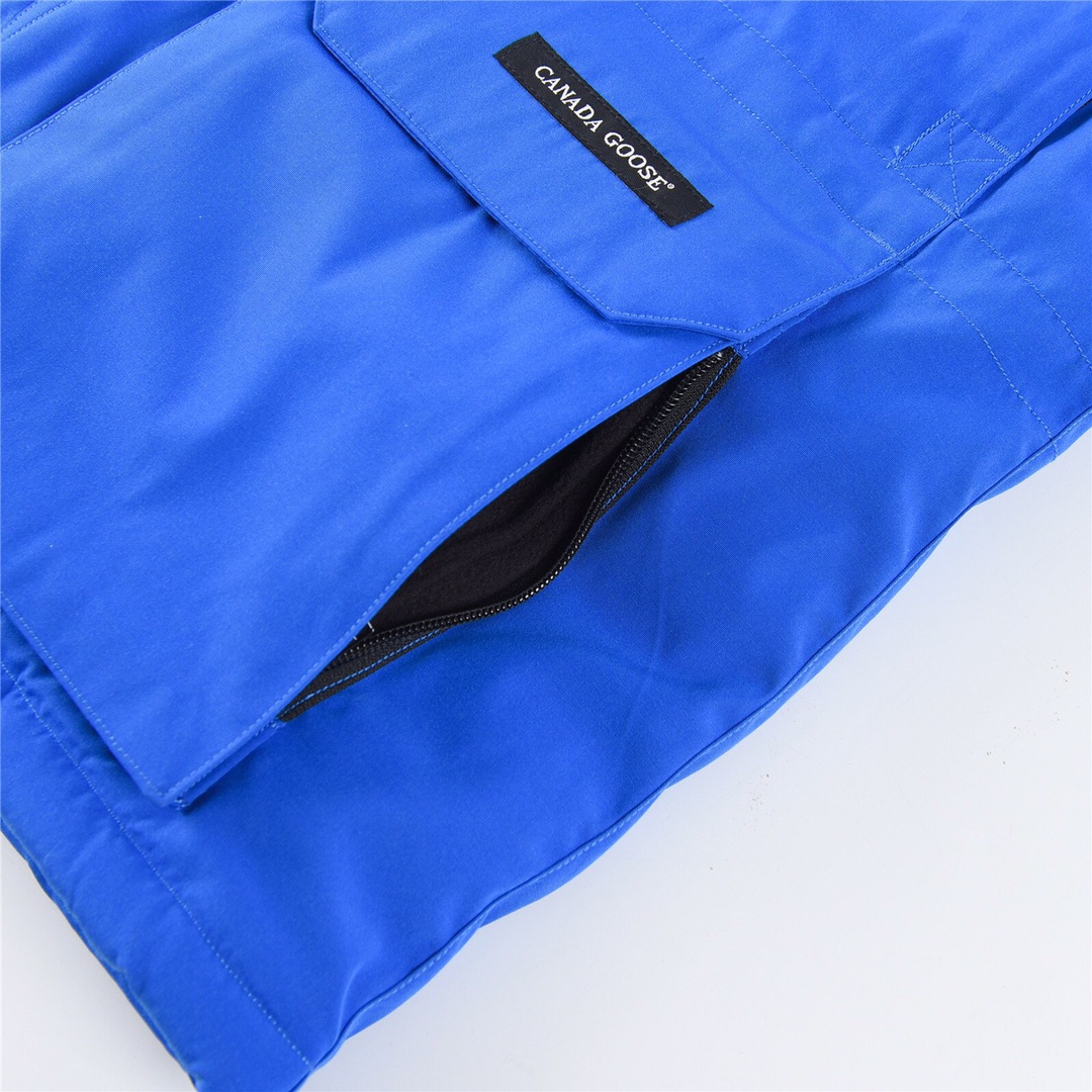 Men Jacket/Sweater Top Quality