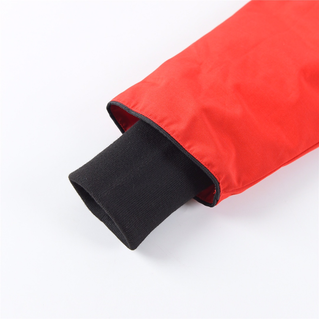 Men Jacket/Sweater Top Quality