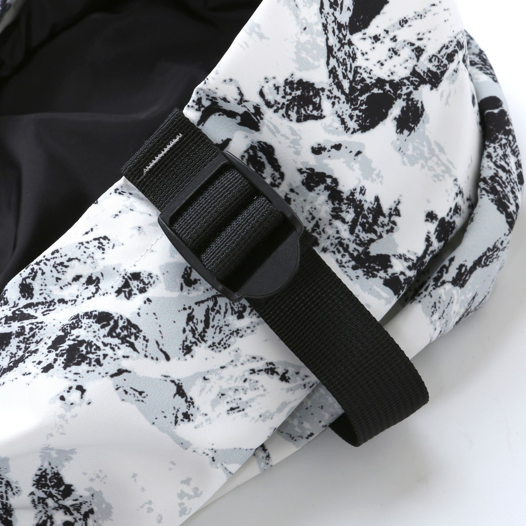 Men Jacket/Sweater Top Quality