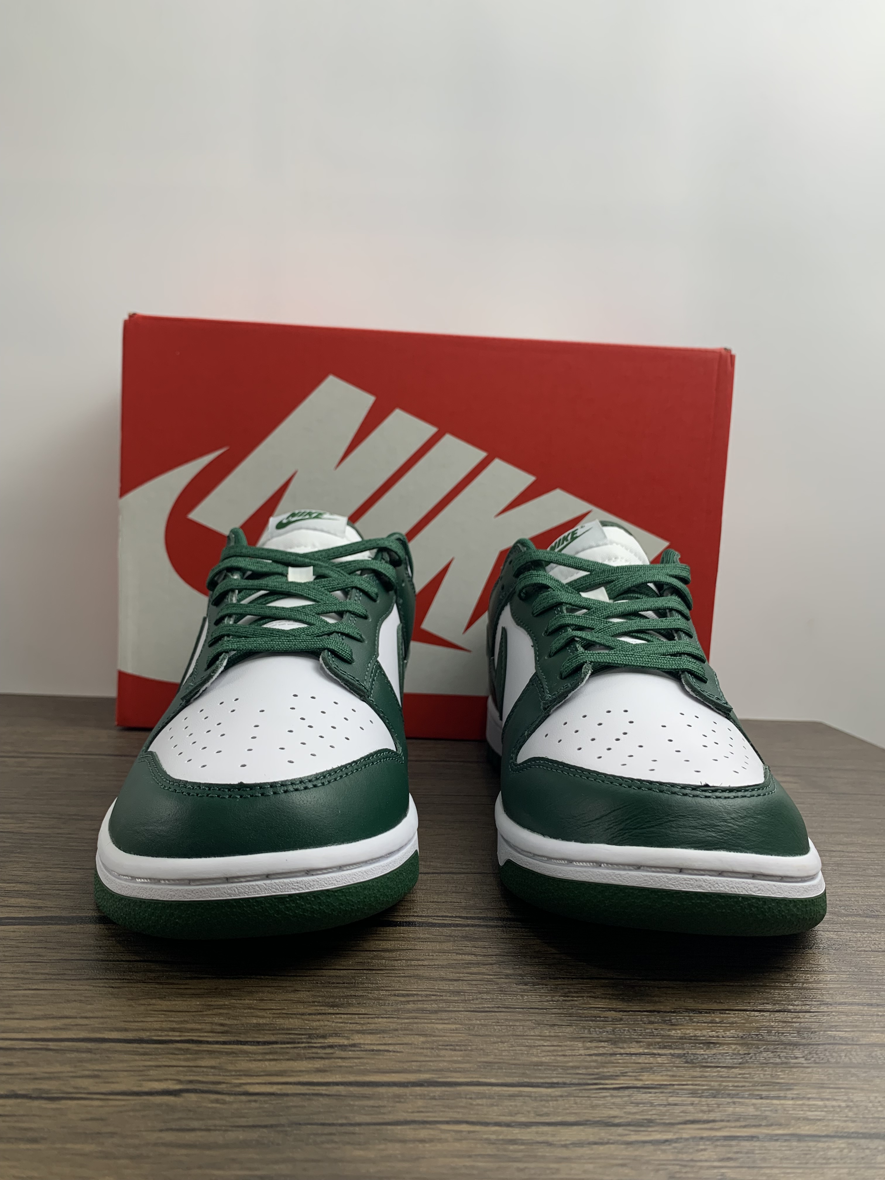 from Nike dunk SB Low pro