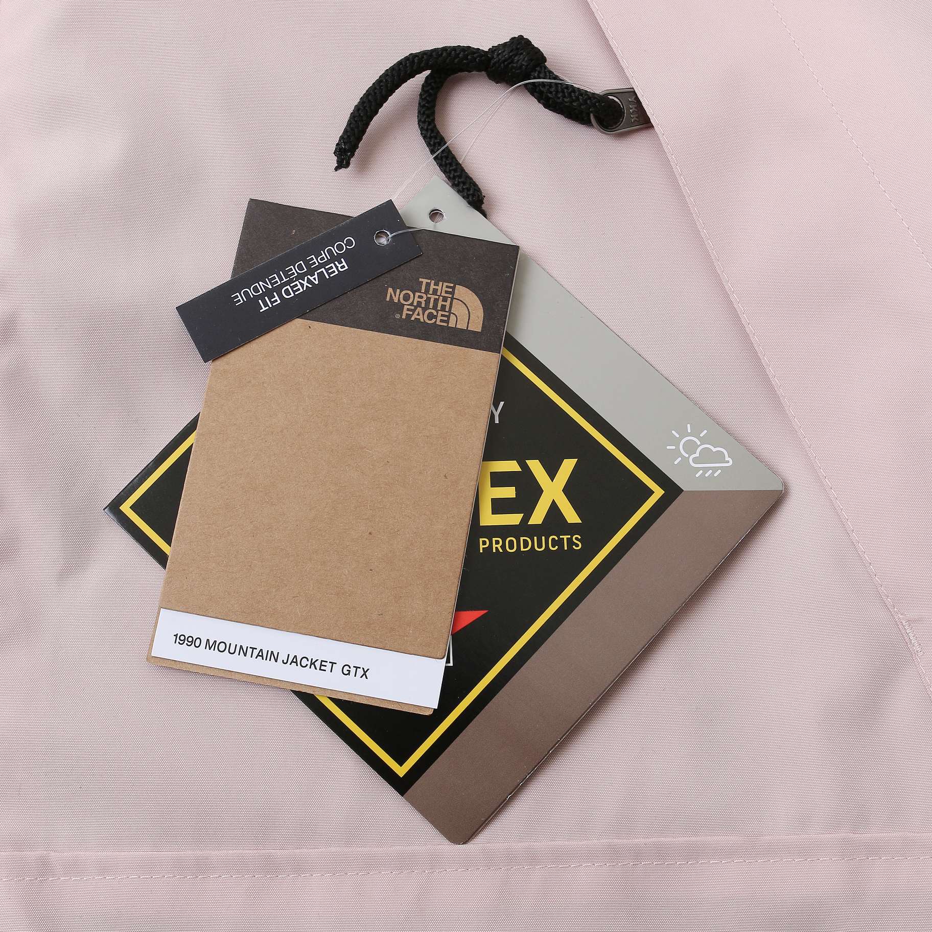 Men Jacket/Sweater Top Quality