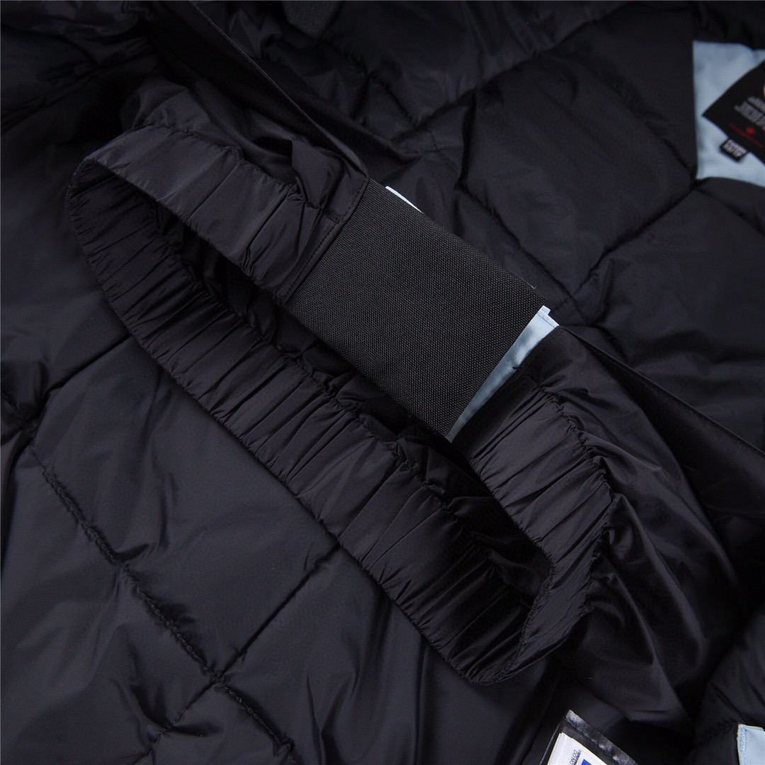 Men Jacket/Sweater Top Quality