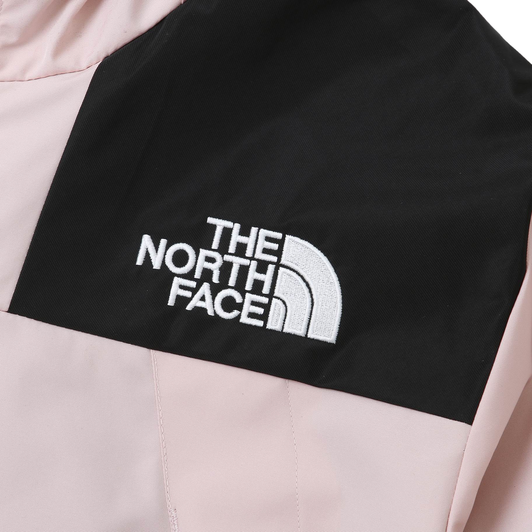 Men Jacket/Sweater Top Quality