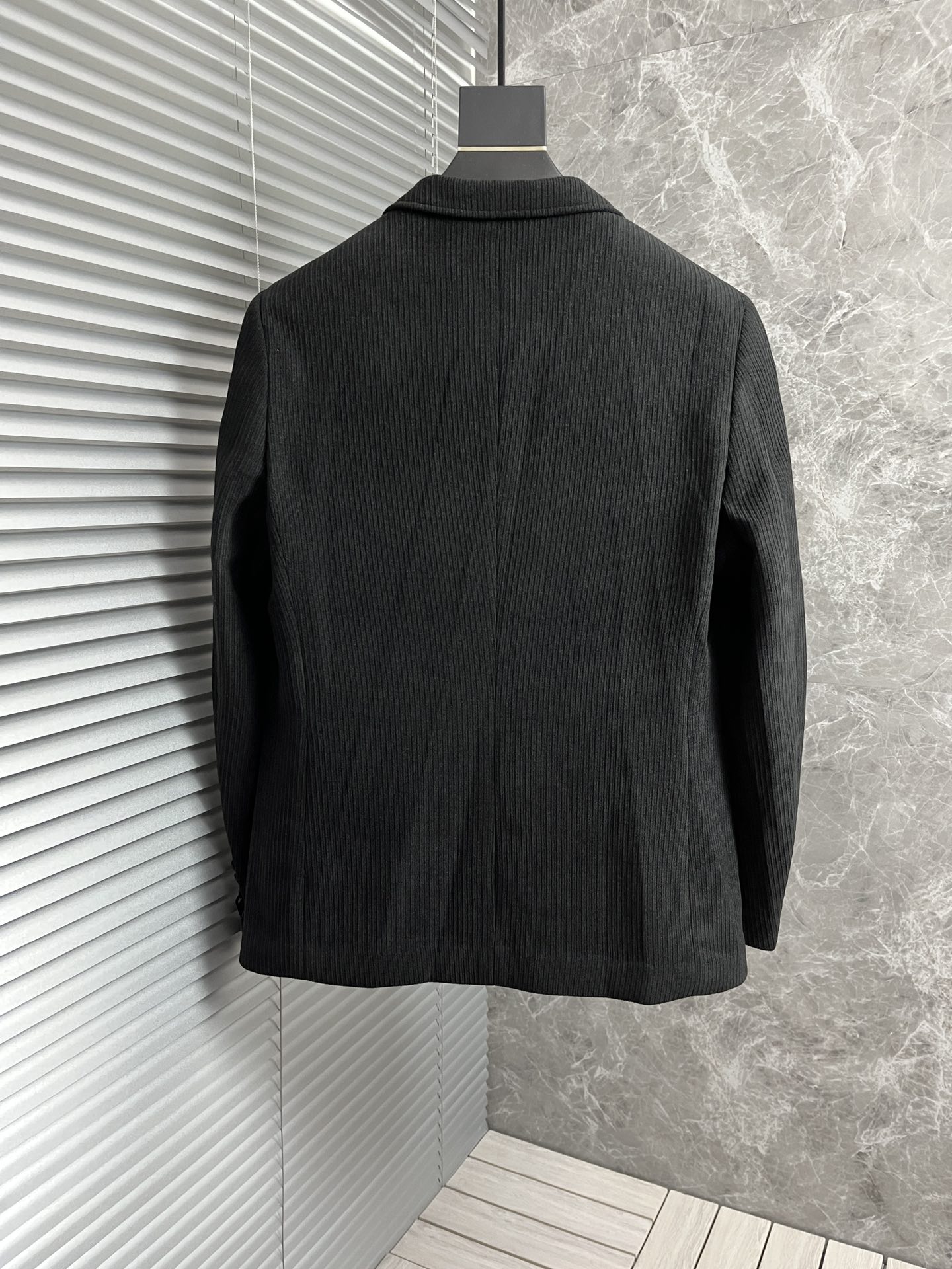 Men Jacket/Sweater Top Quality