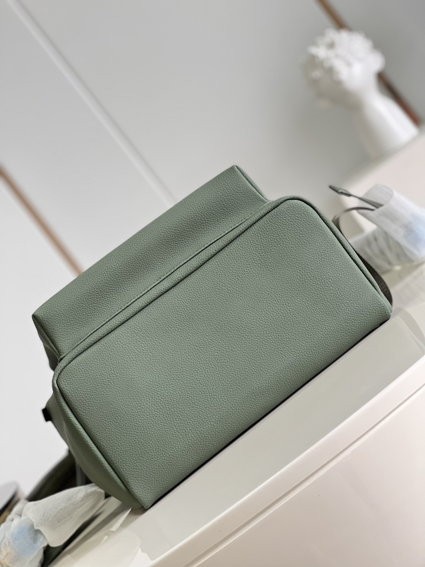 L*ouis V*uitton Bag Top Quality 43*30*14CM