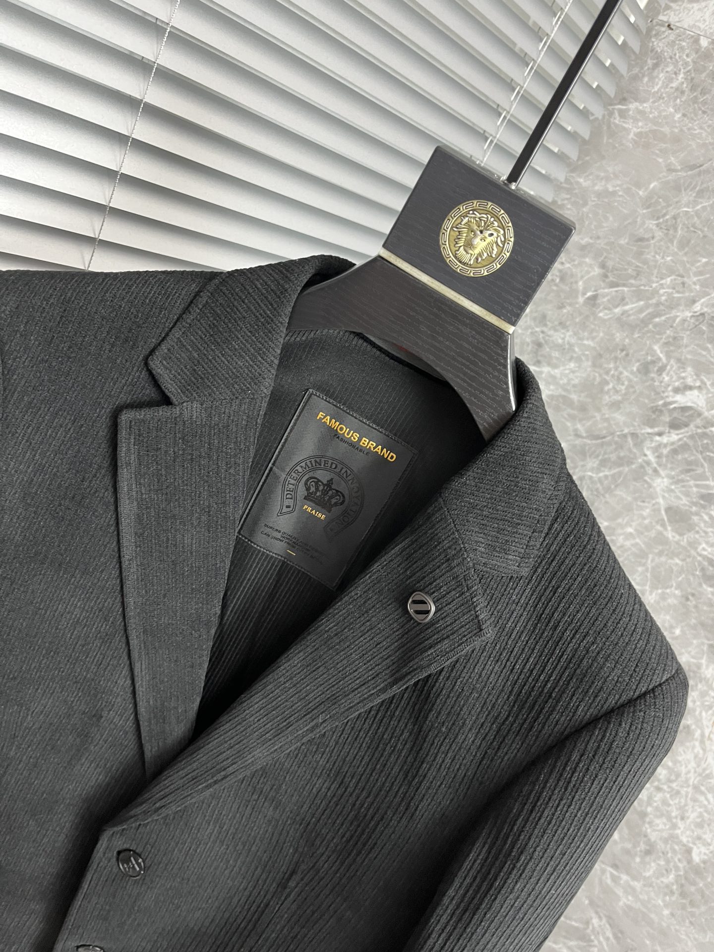 Men Jacket/Sweater Top Quality