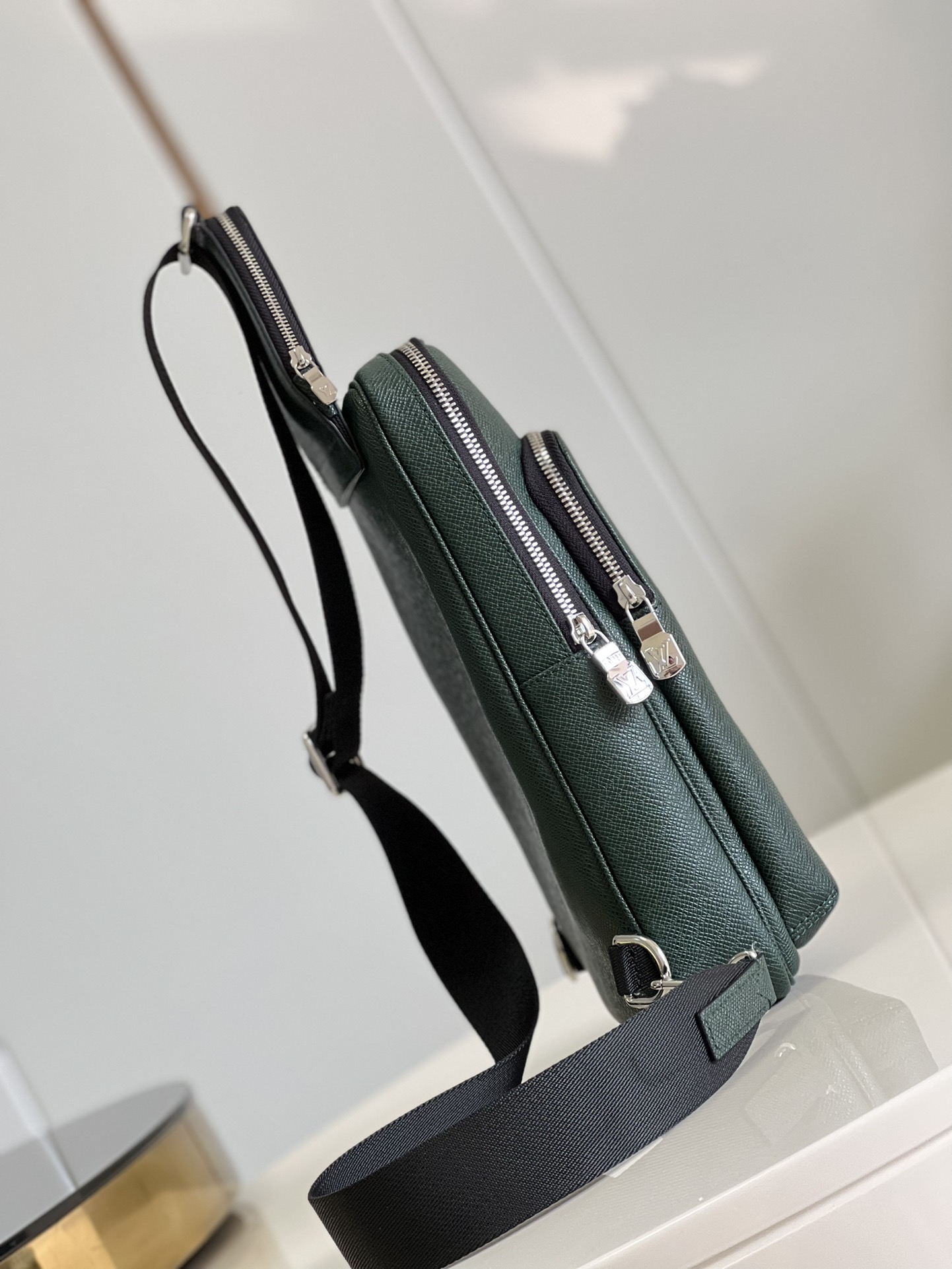 L*ouis V*uitton Bag Top Quality 20*31*10CM