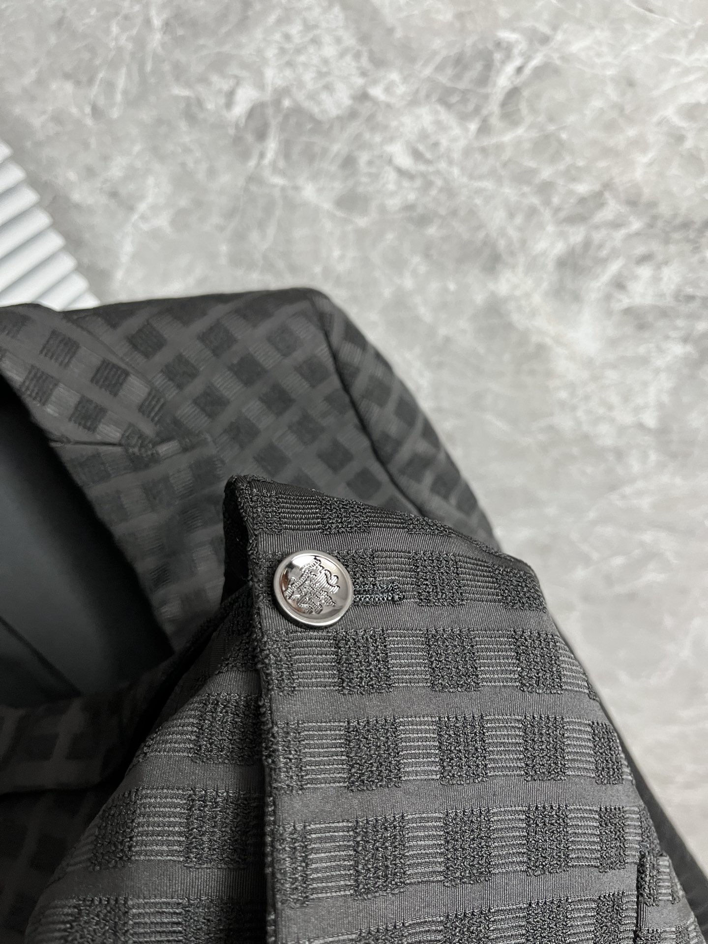 Men Jacket/Sweater Top Quality