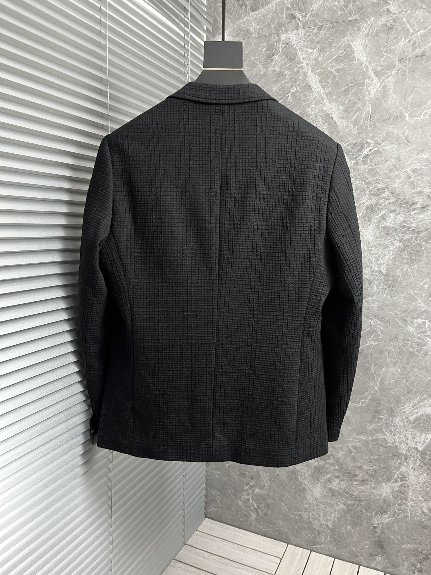 Men Jacket/Sweater Top Quality