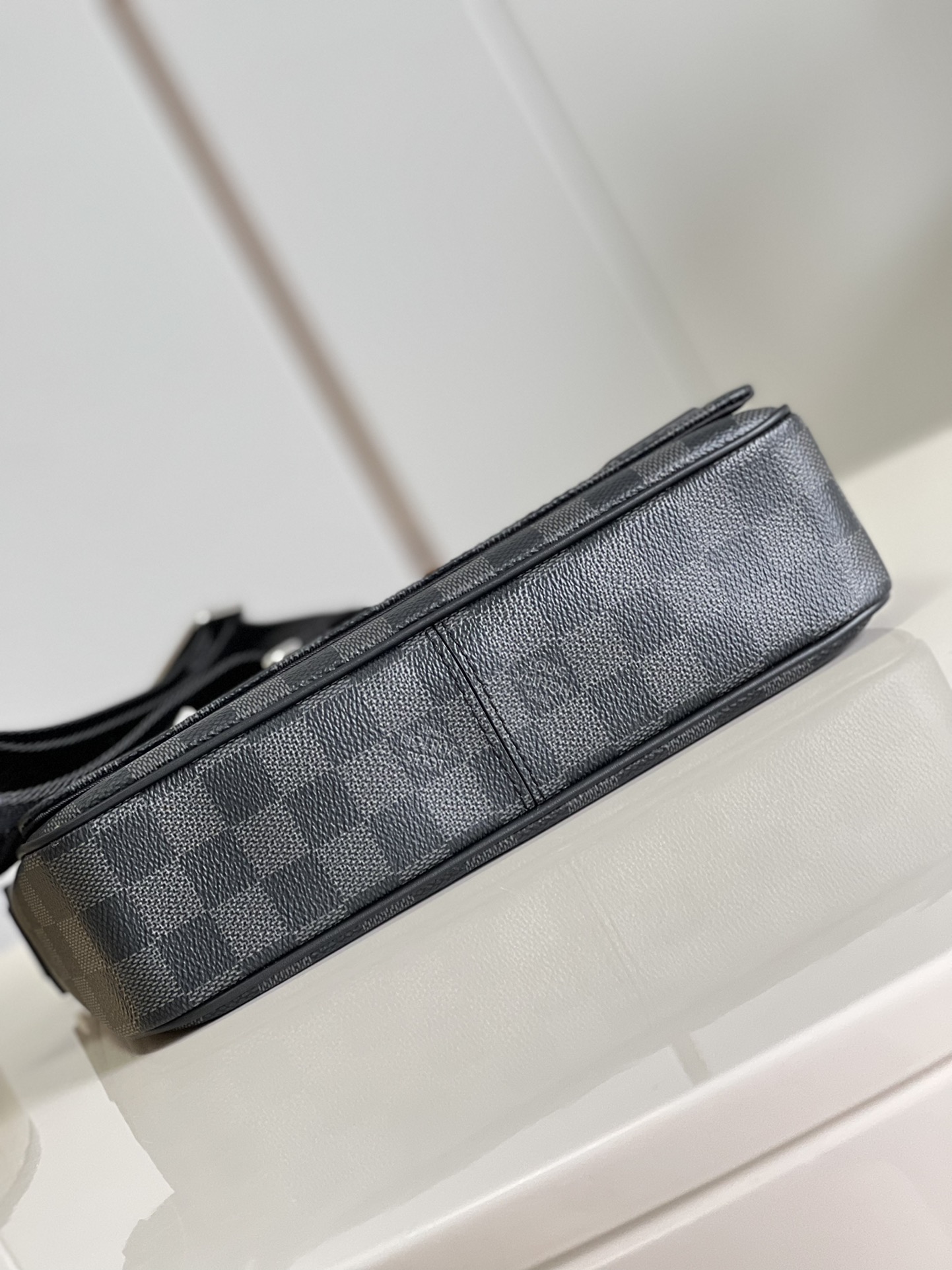 L*ouis V*uitton Bag Top Quality 26*20*7CM