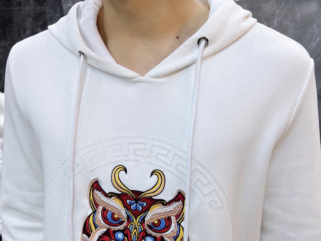 Men Jacket/Sweater Top Quality