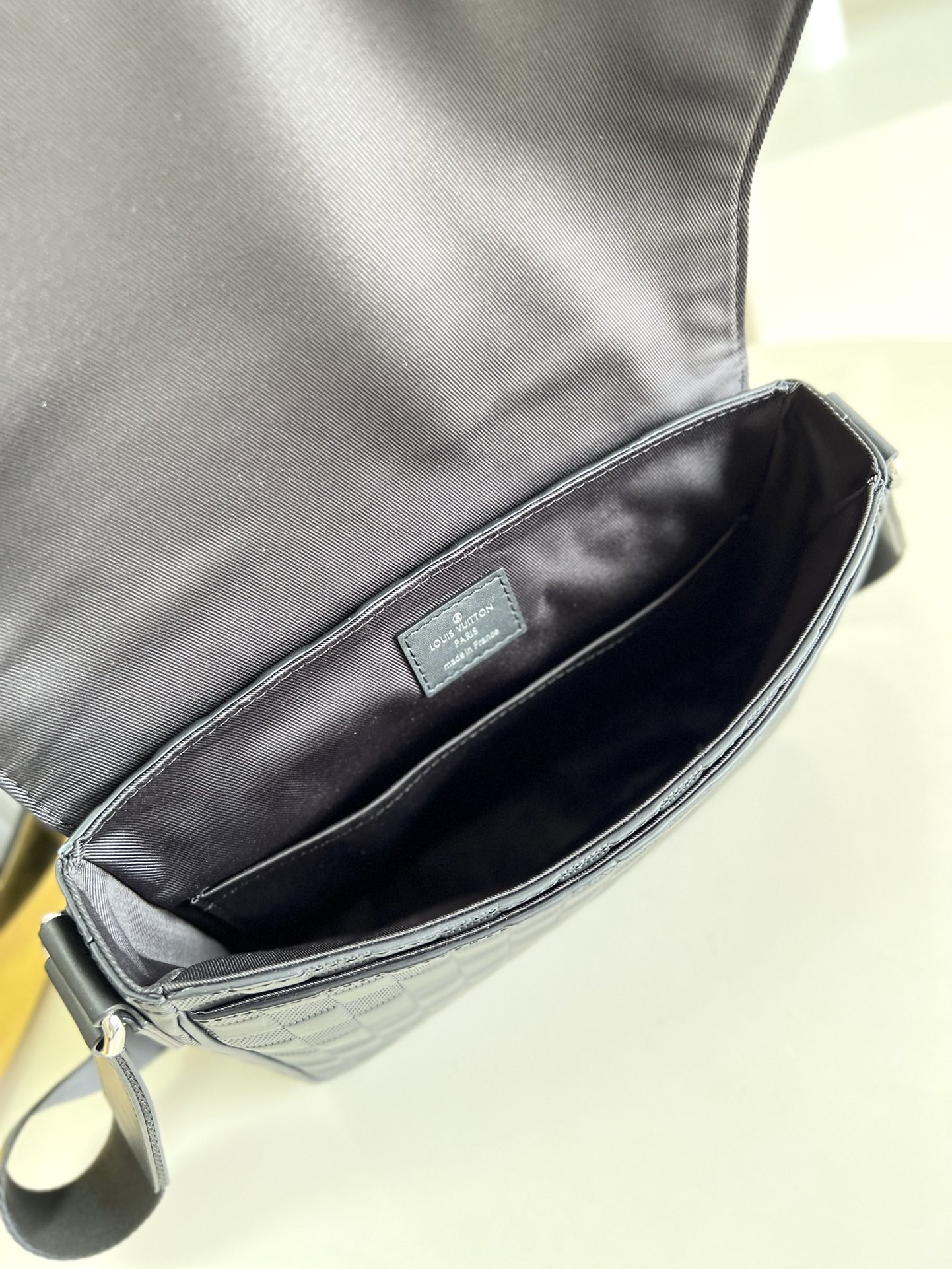 L*ouis V*uitton Bag Top Quality 26*20*7CM