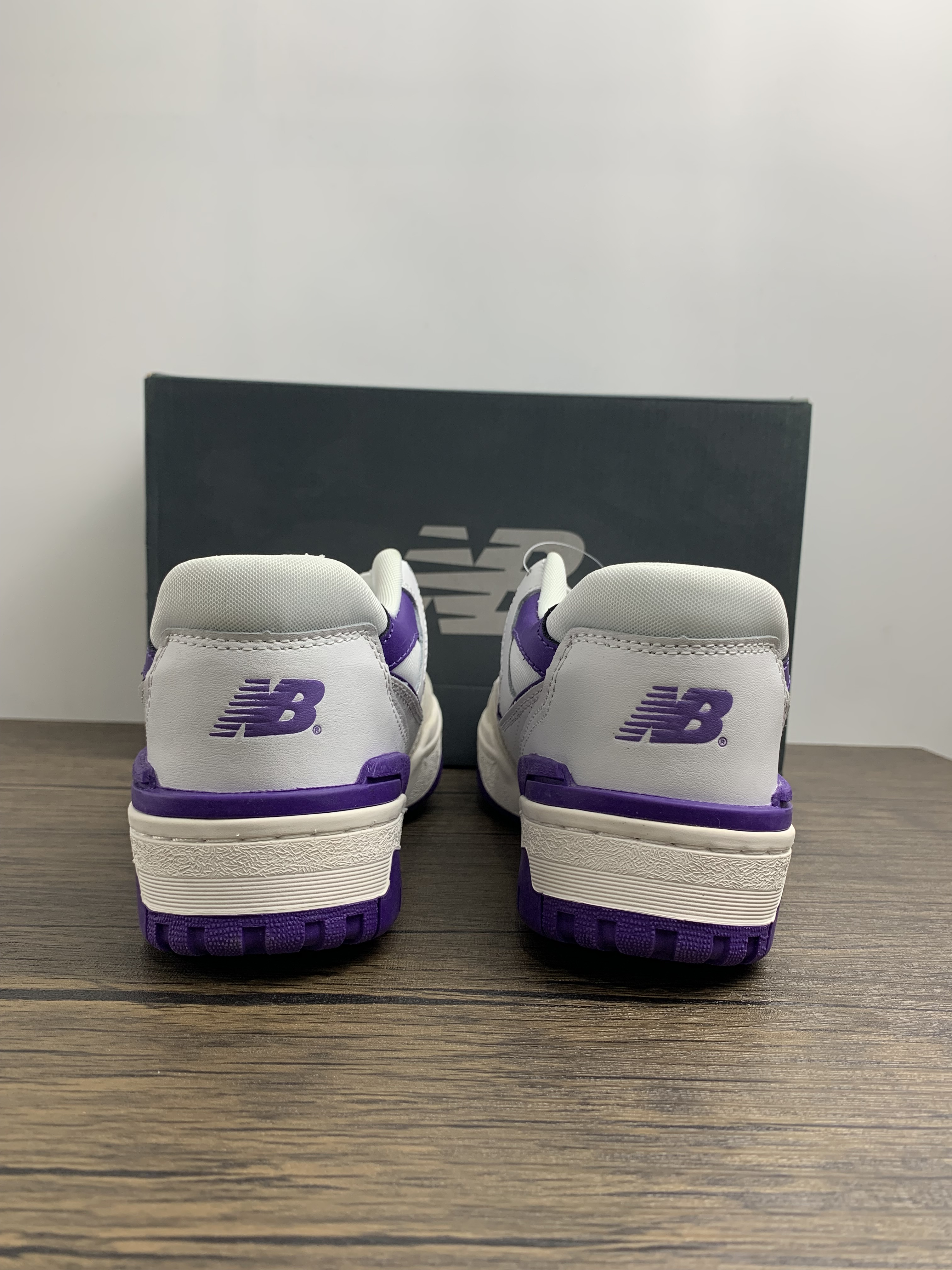 new b*alance men women top sneakers