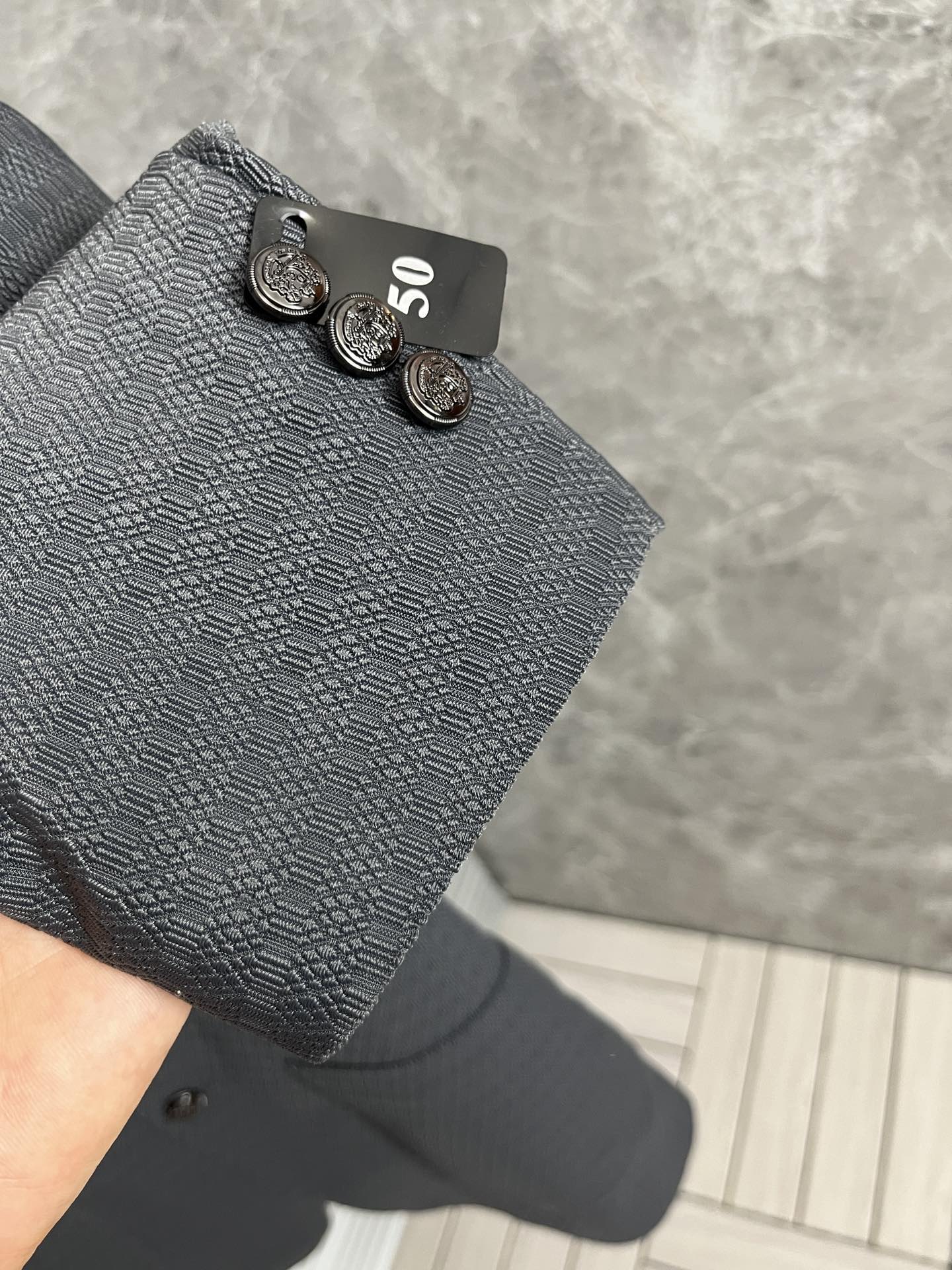 Men Jacket/Sweater Top Quality