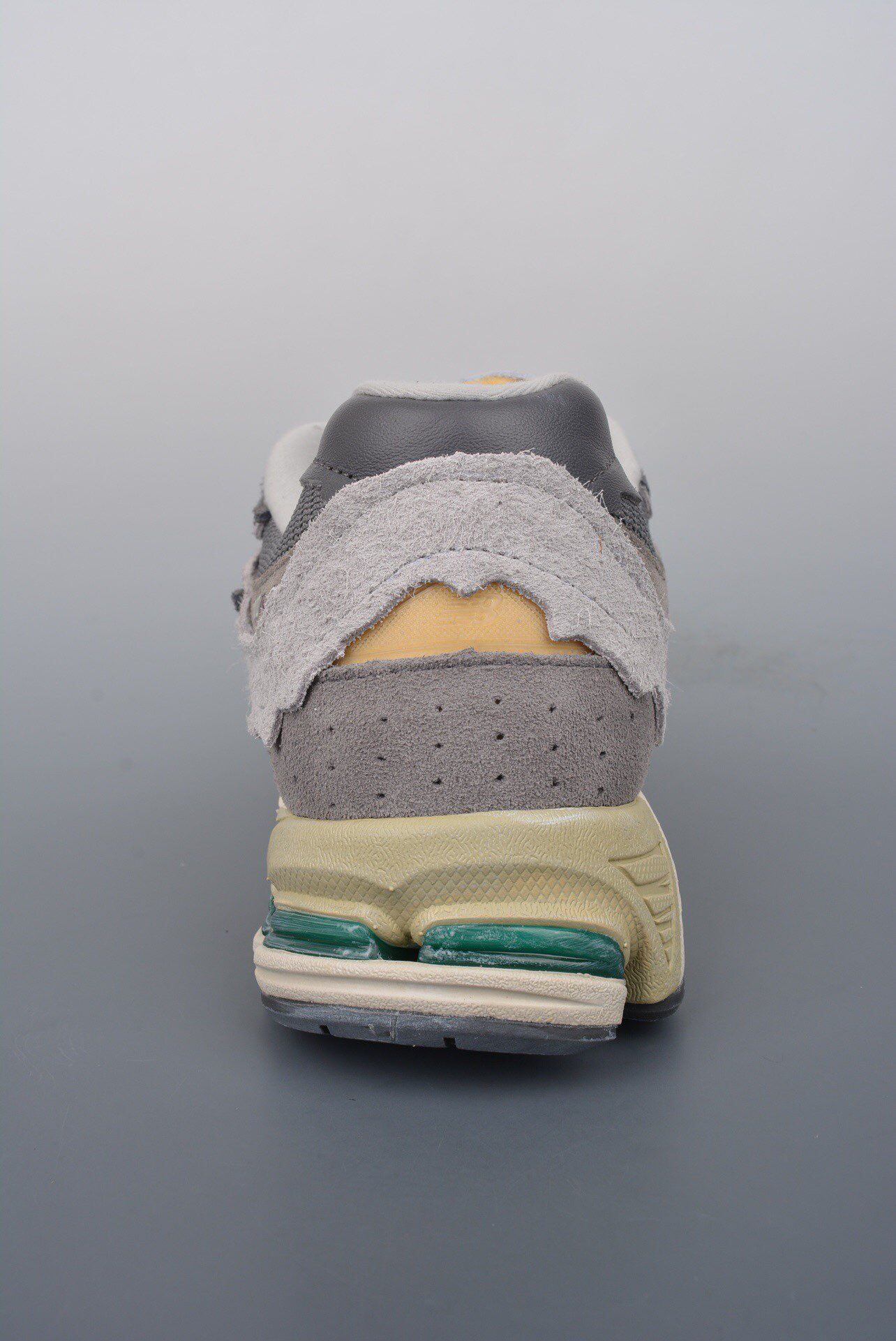 Copy Men Women new b*alance Top Sneaker