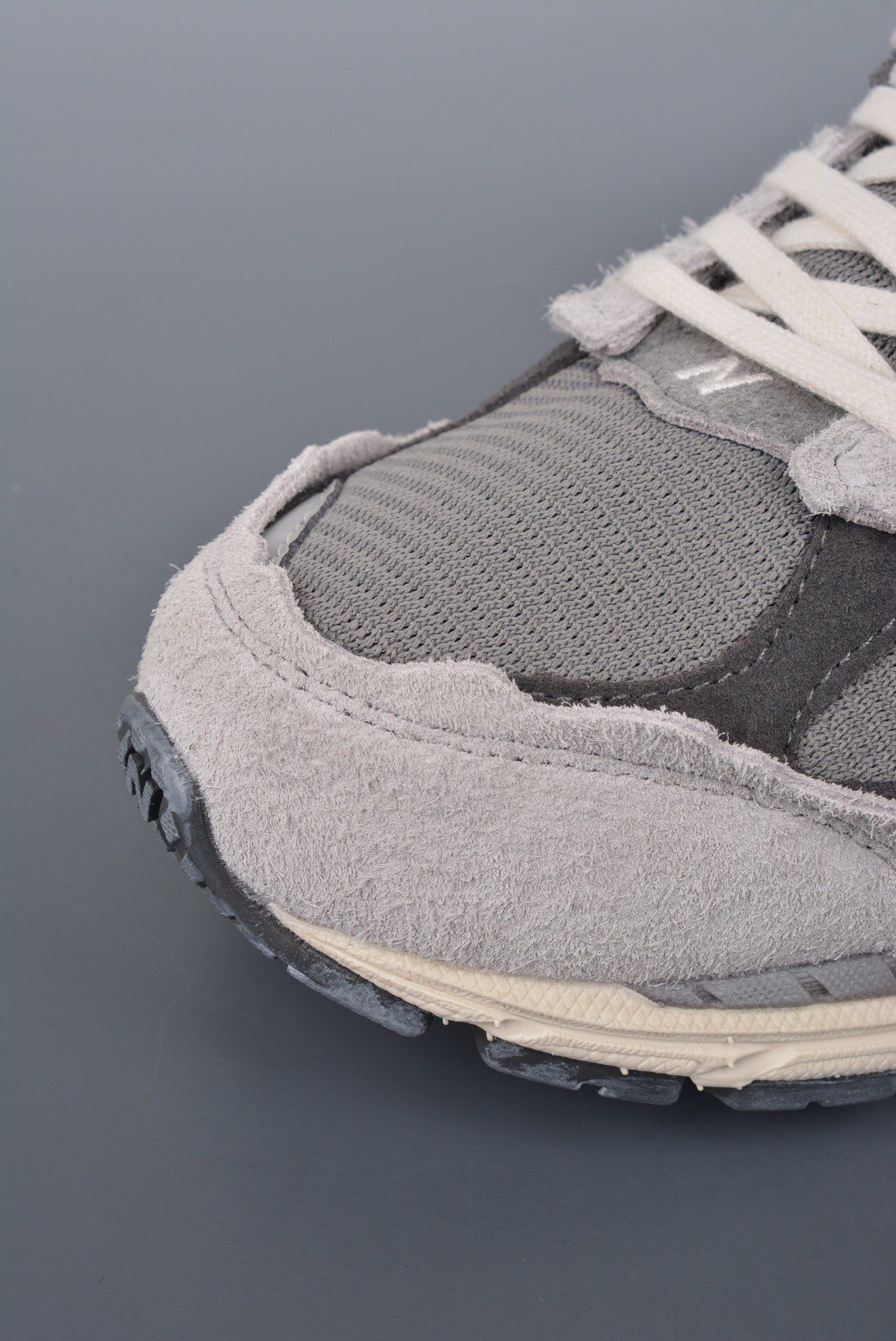 Copy Men Women new b*alance Top Sneaker