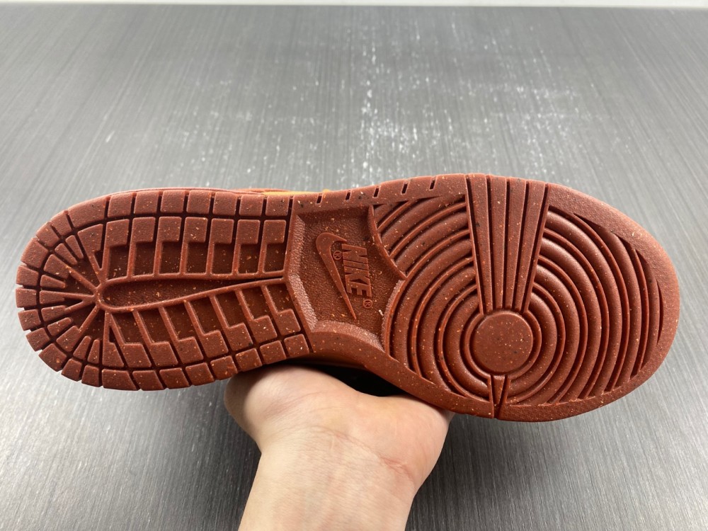 from Nike SB DUNK LOW DH4402-200