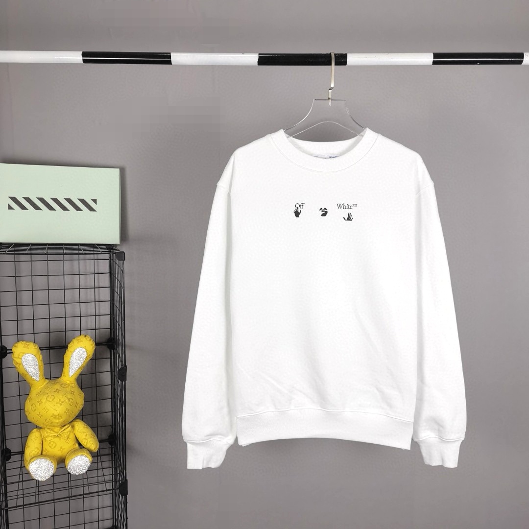 Women Men Sweater Maikesneakers