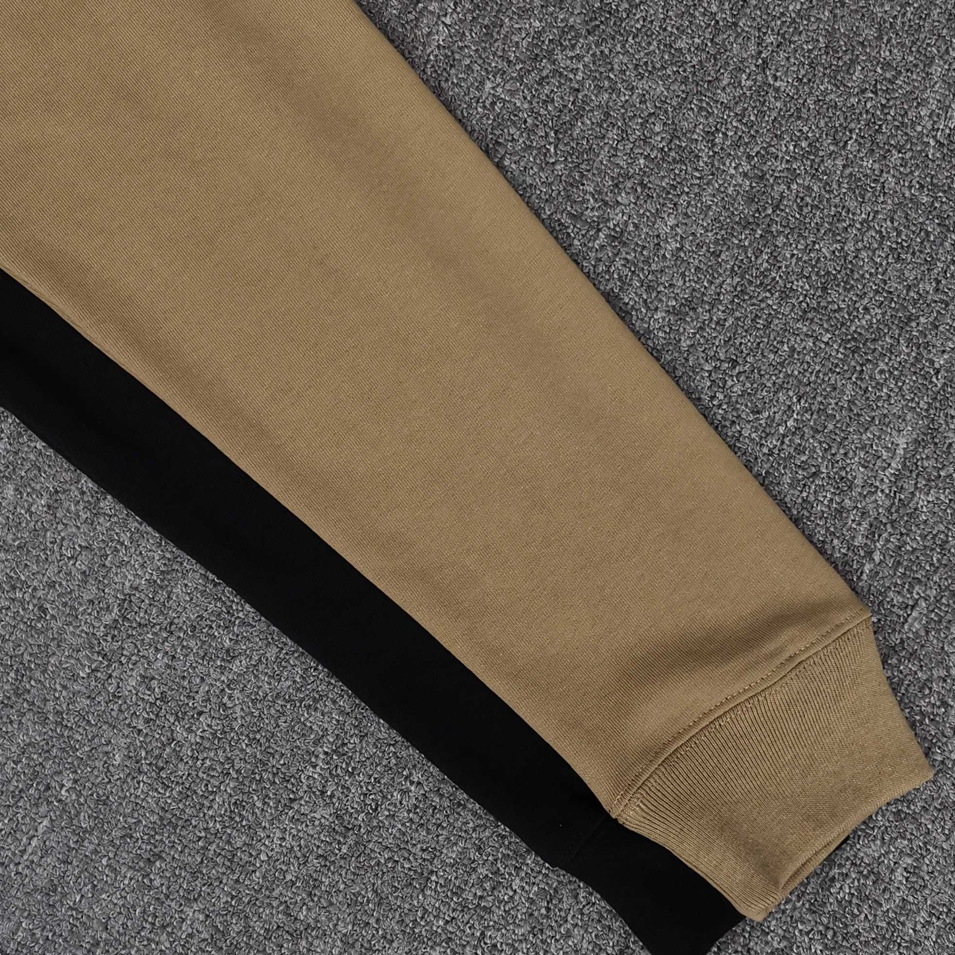 Women Men Sweater Maikesneakers