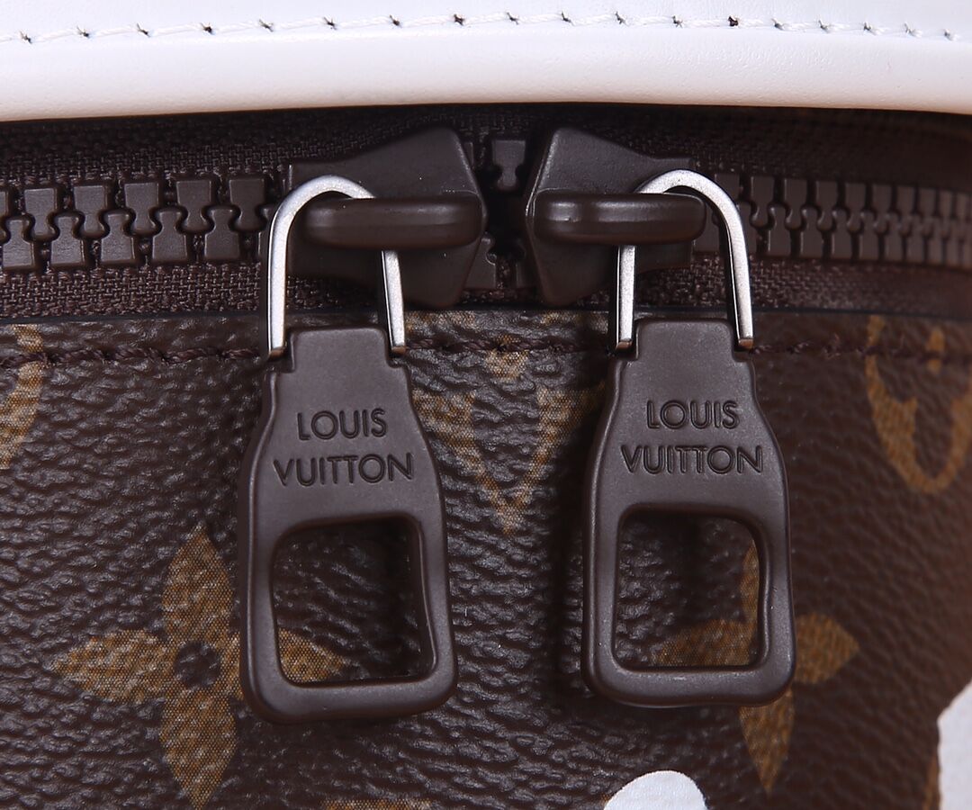 L*ouis V*uitton Bag 19*14*9CM Maikesneakers