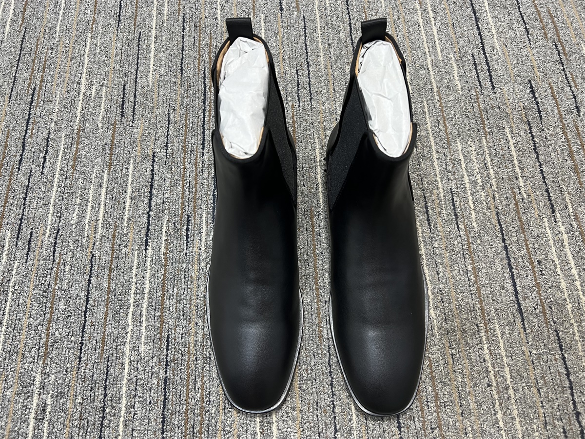 Men C*hristian L*ouboutin Sneakers Maikesneakers