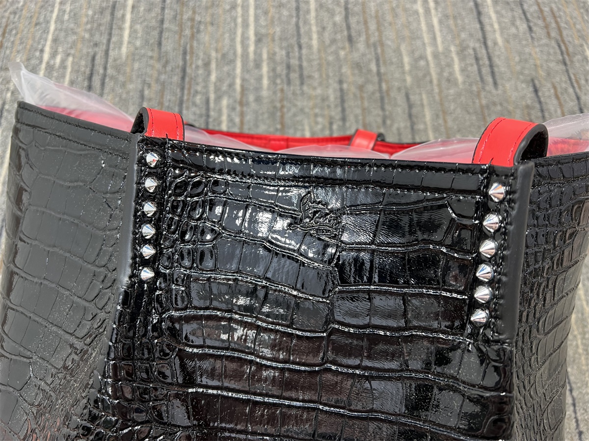 Bag C*hristian L*ouboutin Top Quality