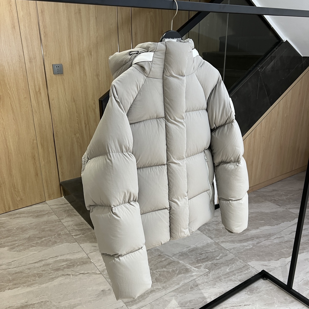 Women Down jacket Maikesneakers