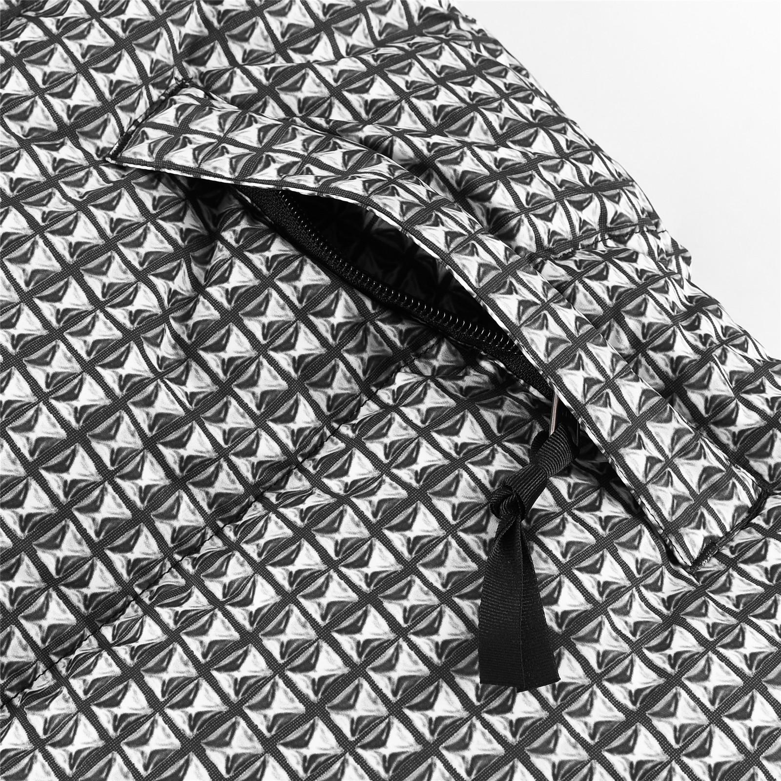 Men Women Down jacket Maikesneakers