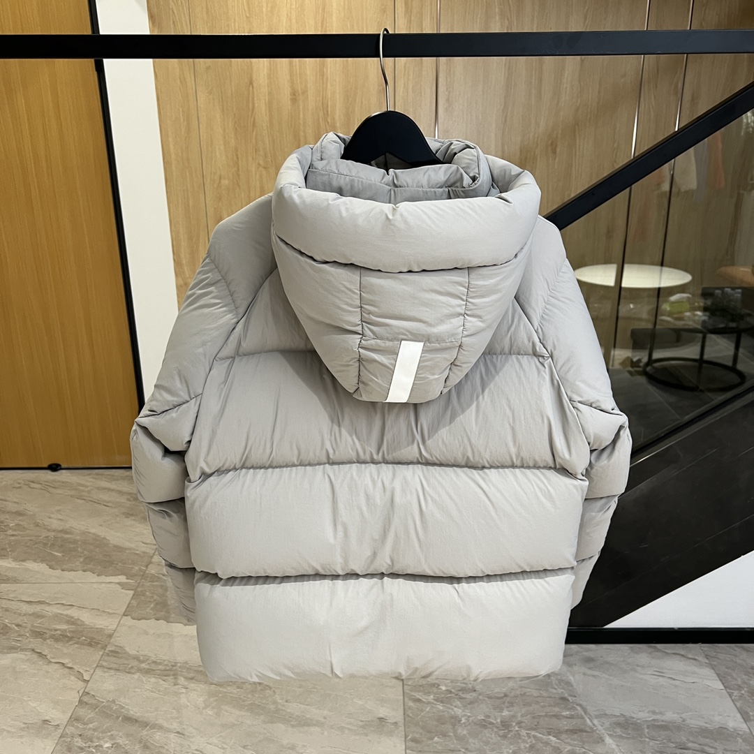 Women Down jacket Maikesneakers