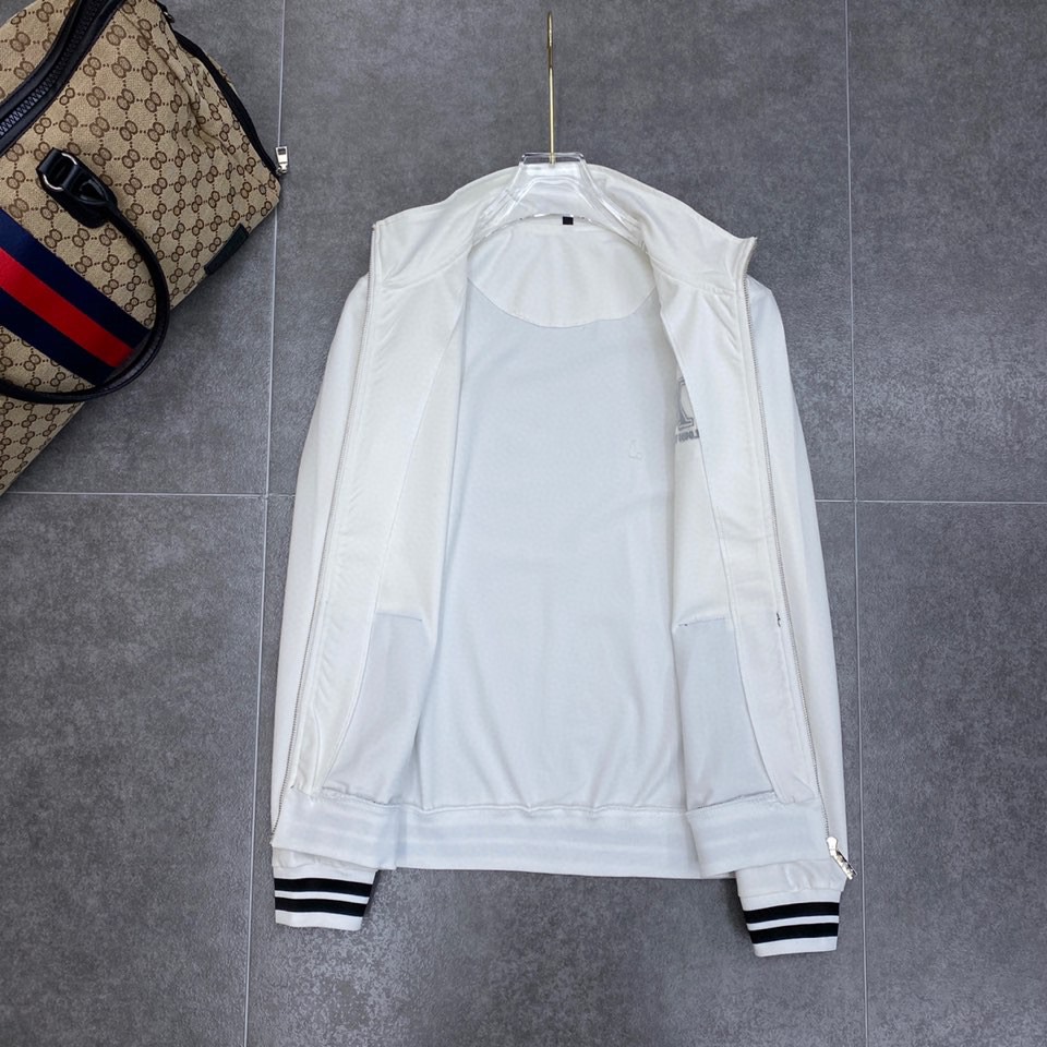 Men Sets Top Quality