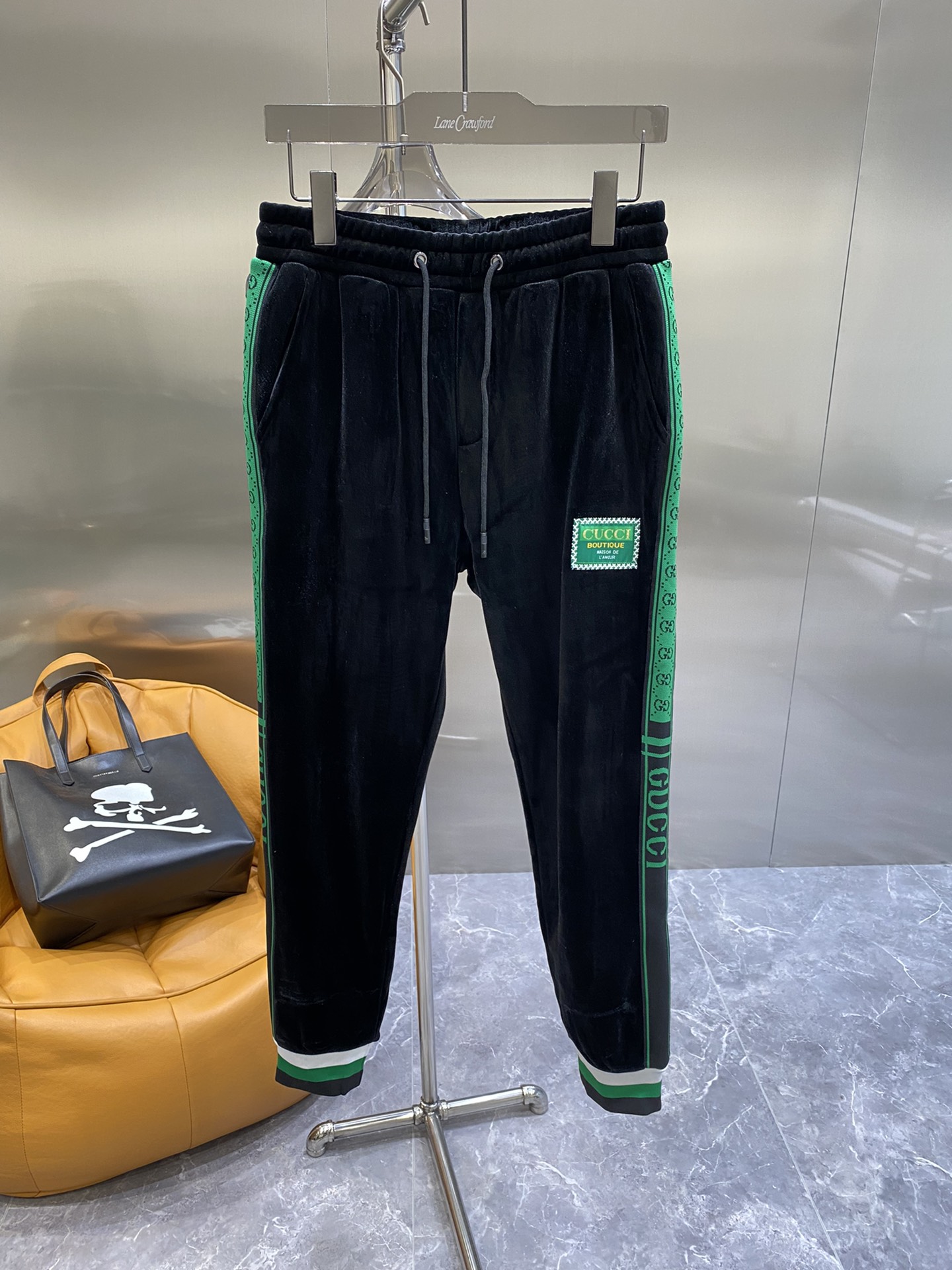 Men Sets Top Quality