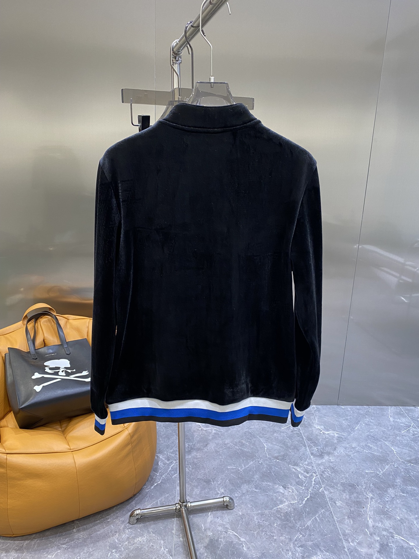 Men Sets Top Quality