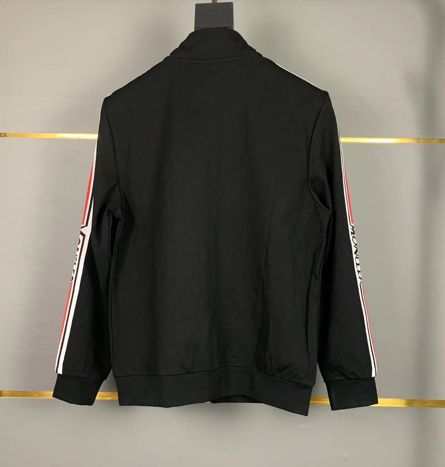 Men Sets Top Quality