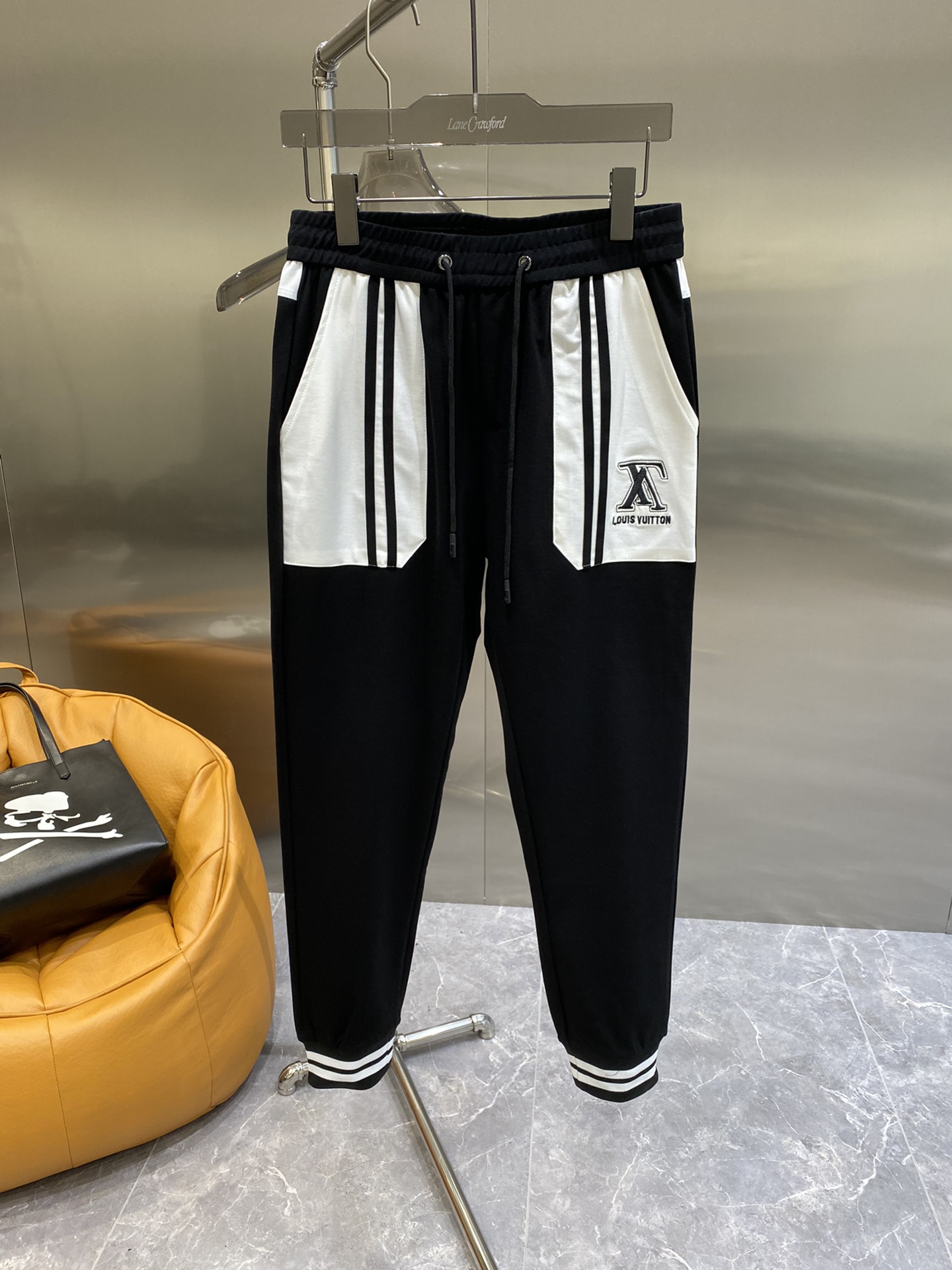 Men Sets Top Quality