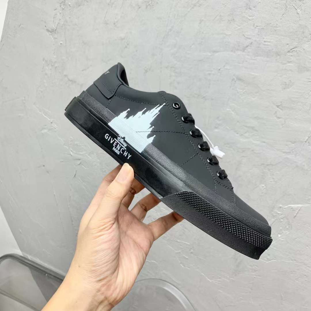 Men Women G*ivenchy Top Sneaker （ ）