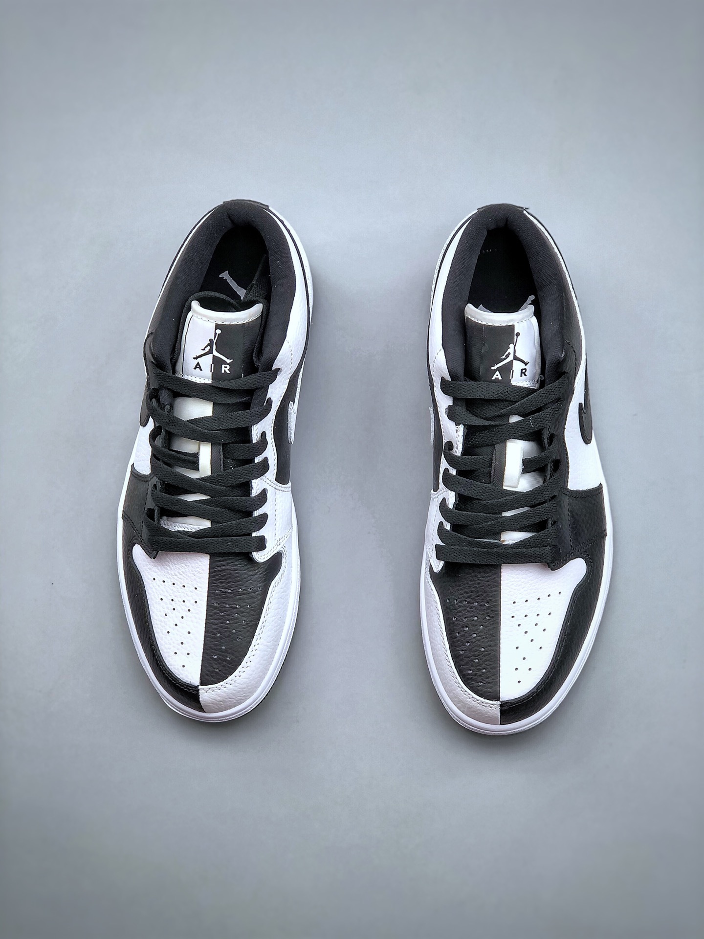 Nike Air Jordan 1 low AJ1