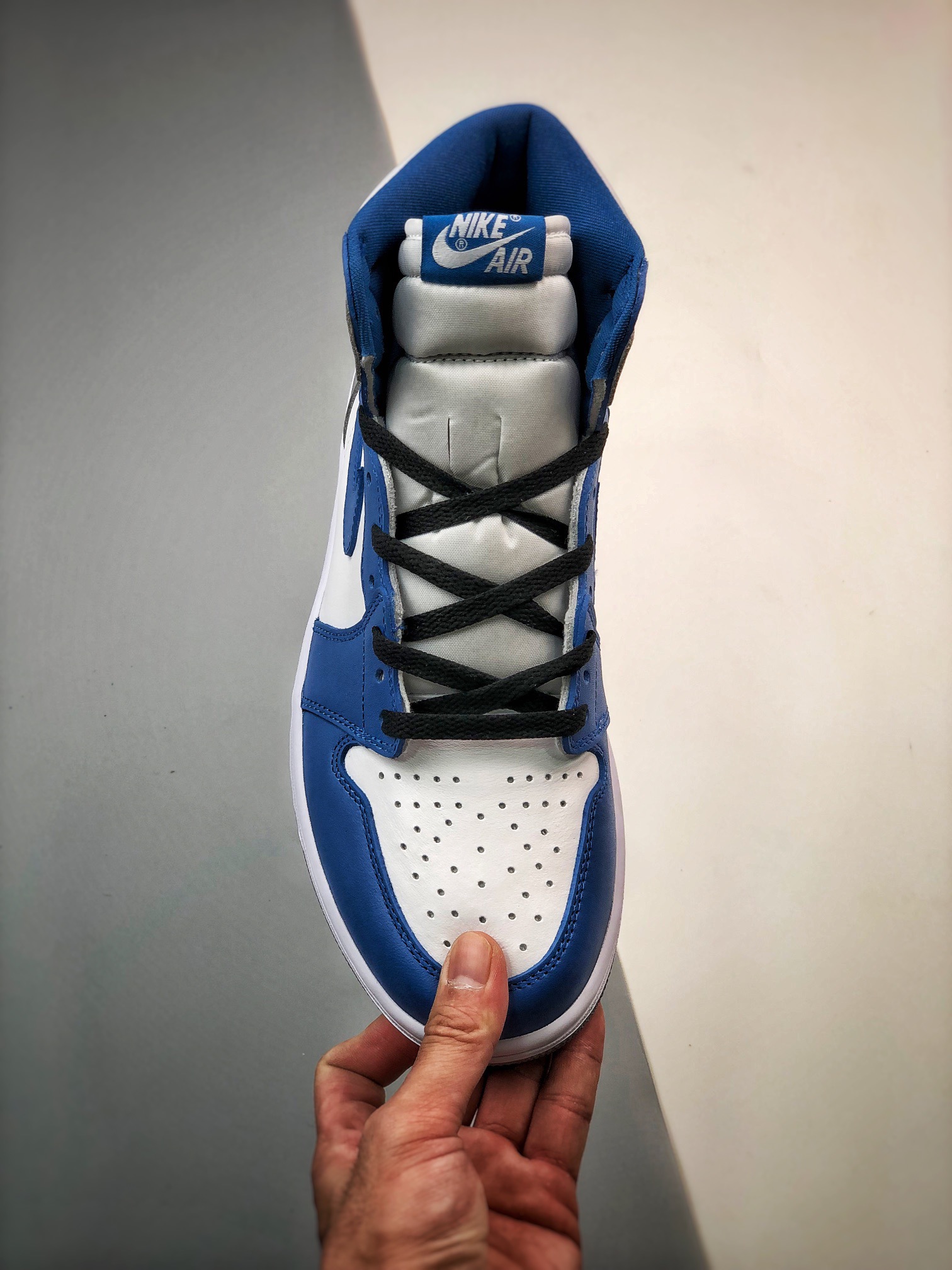 Nike Air Jordan 1 High AJ1