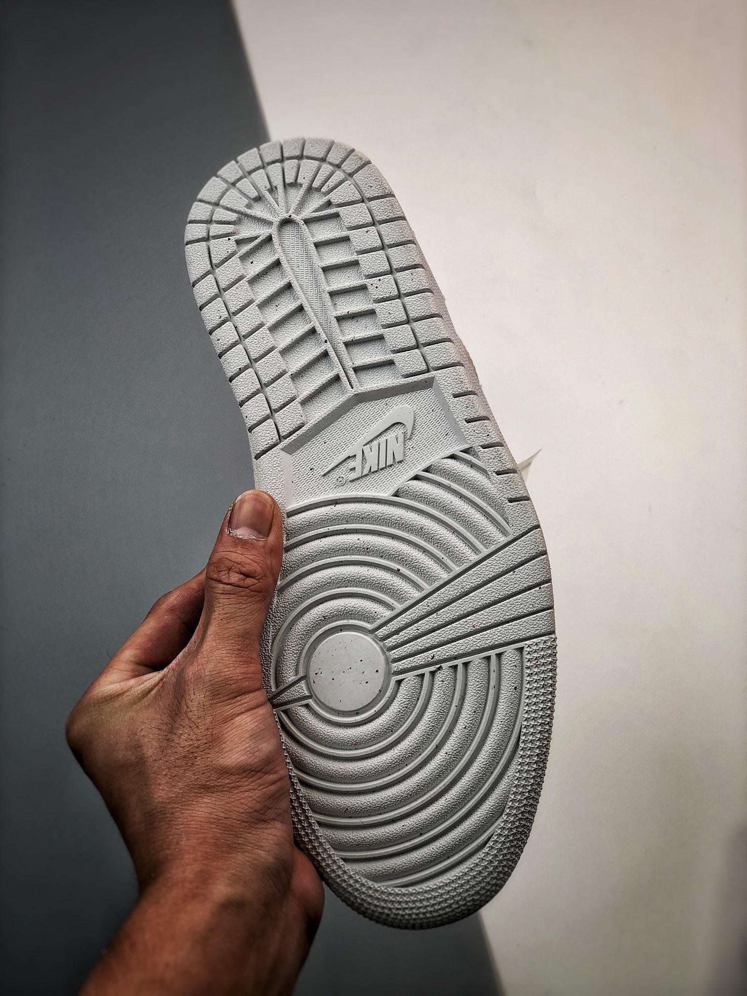 Nike Air Jordan 1 High AJ1