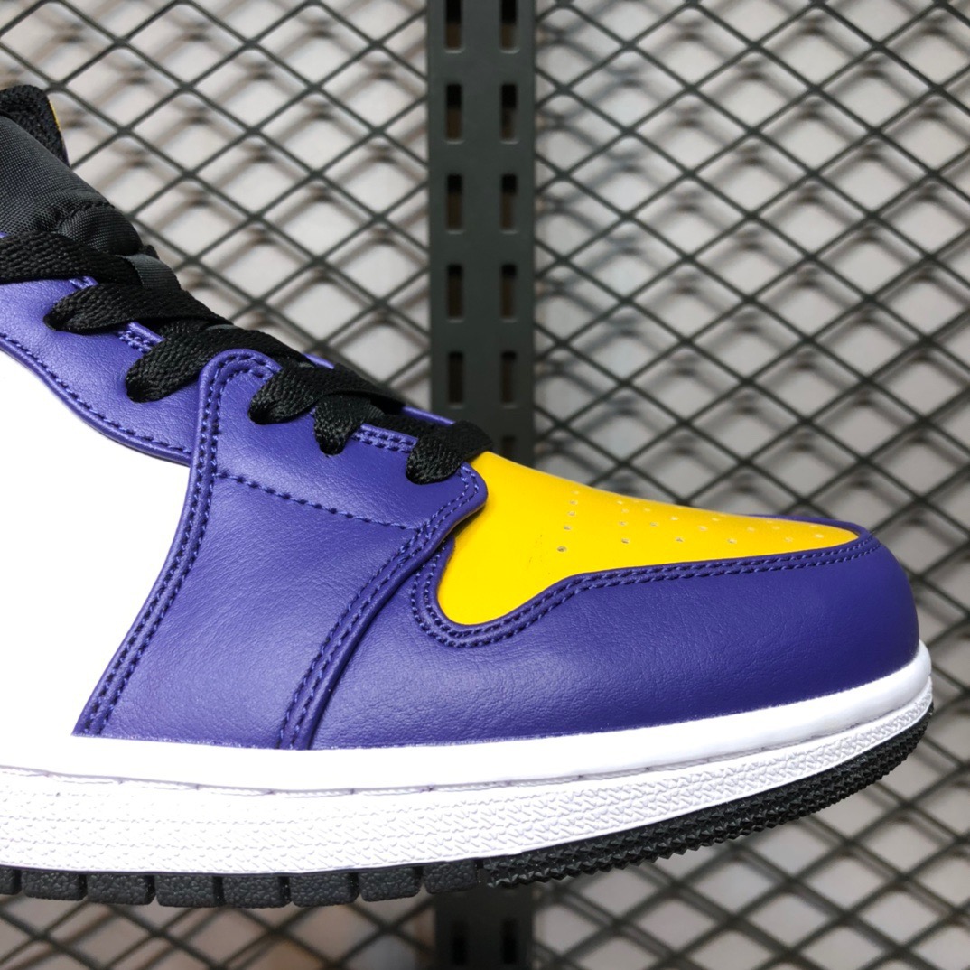 Nike Air Jordan 1 High AJ1