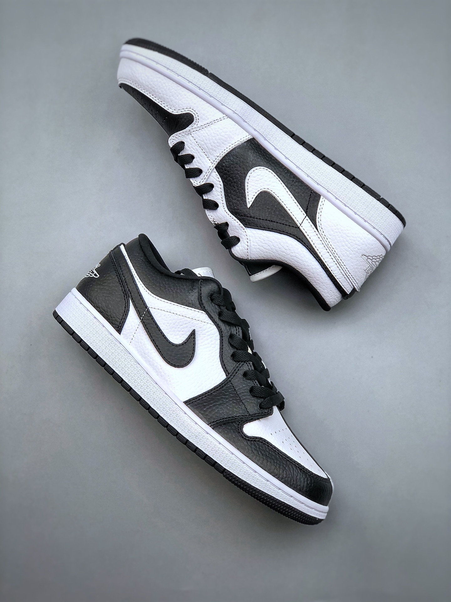Nike Air Jordan 1 low AJ1