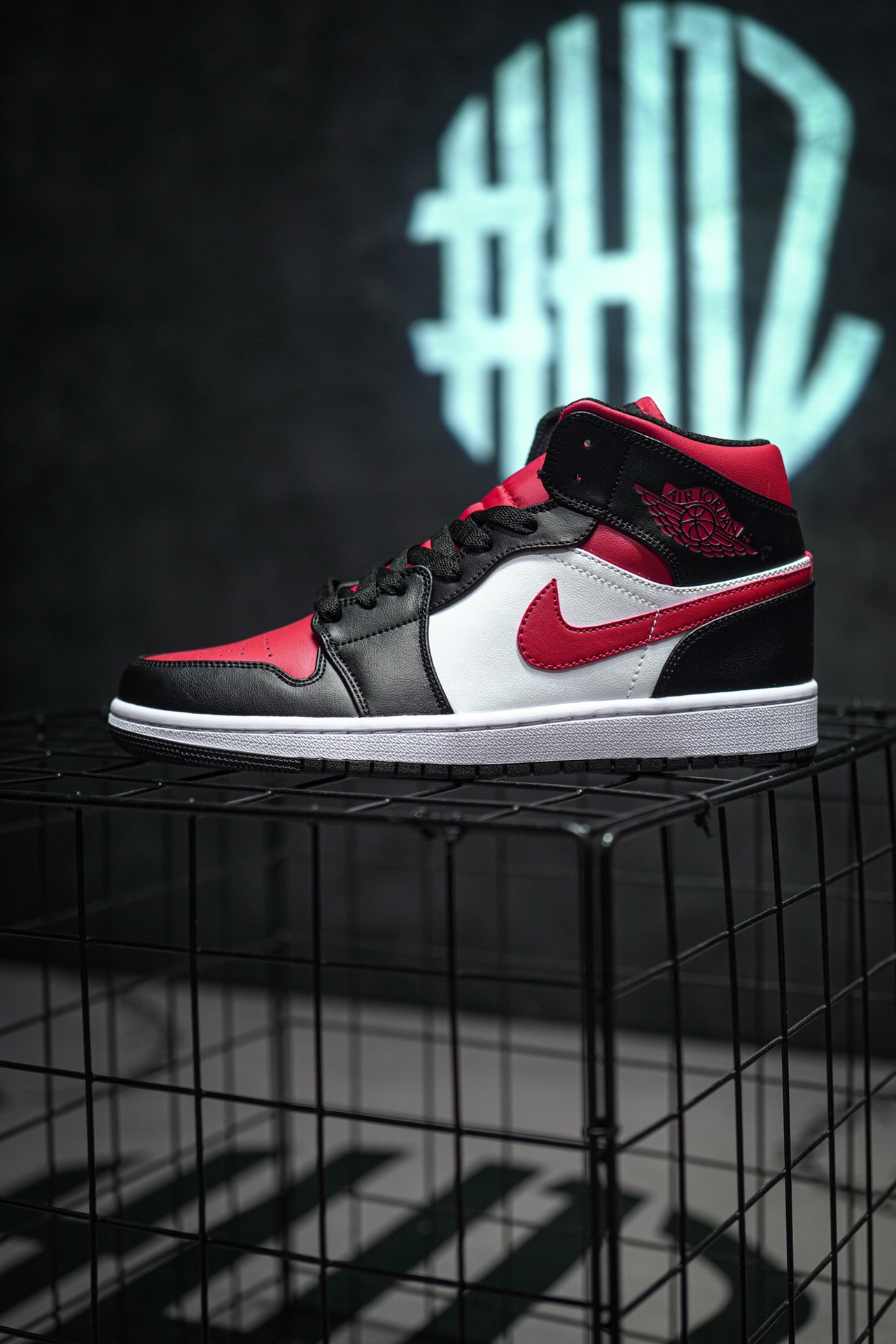 Nike Air Jordan 1 High AJ1