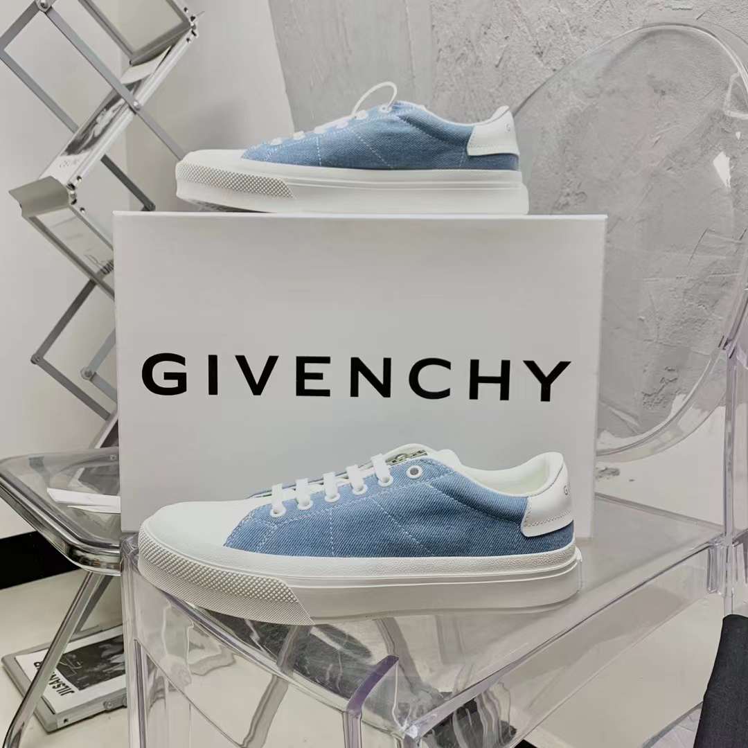 Men Women G*ivenchy Top Sneaker （ ）
