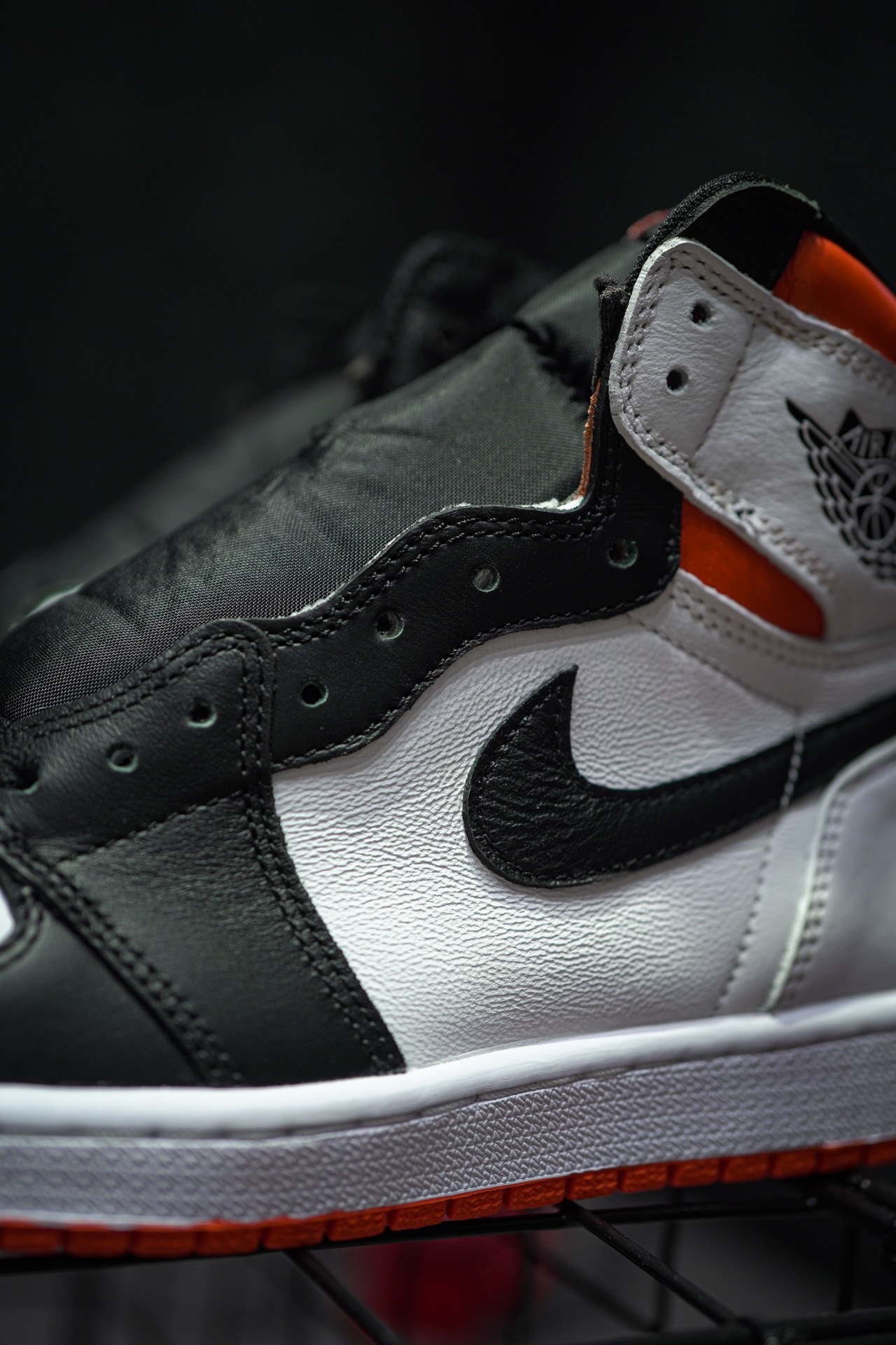 Nike Air Jordan 1 High AJ1