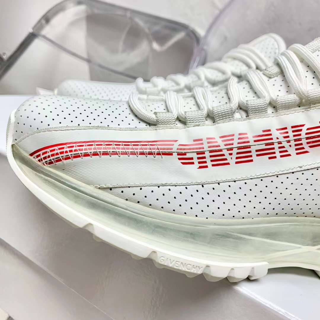 Men G*ivenchy Top Sneaker （ ）