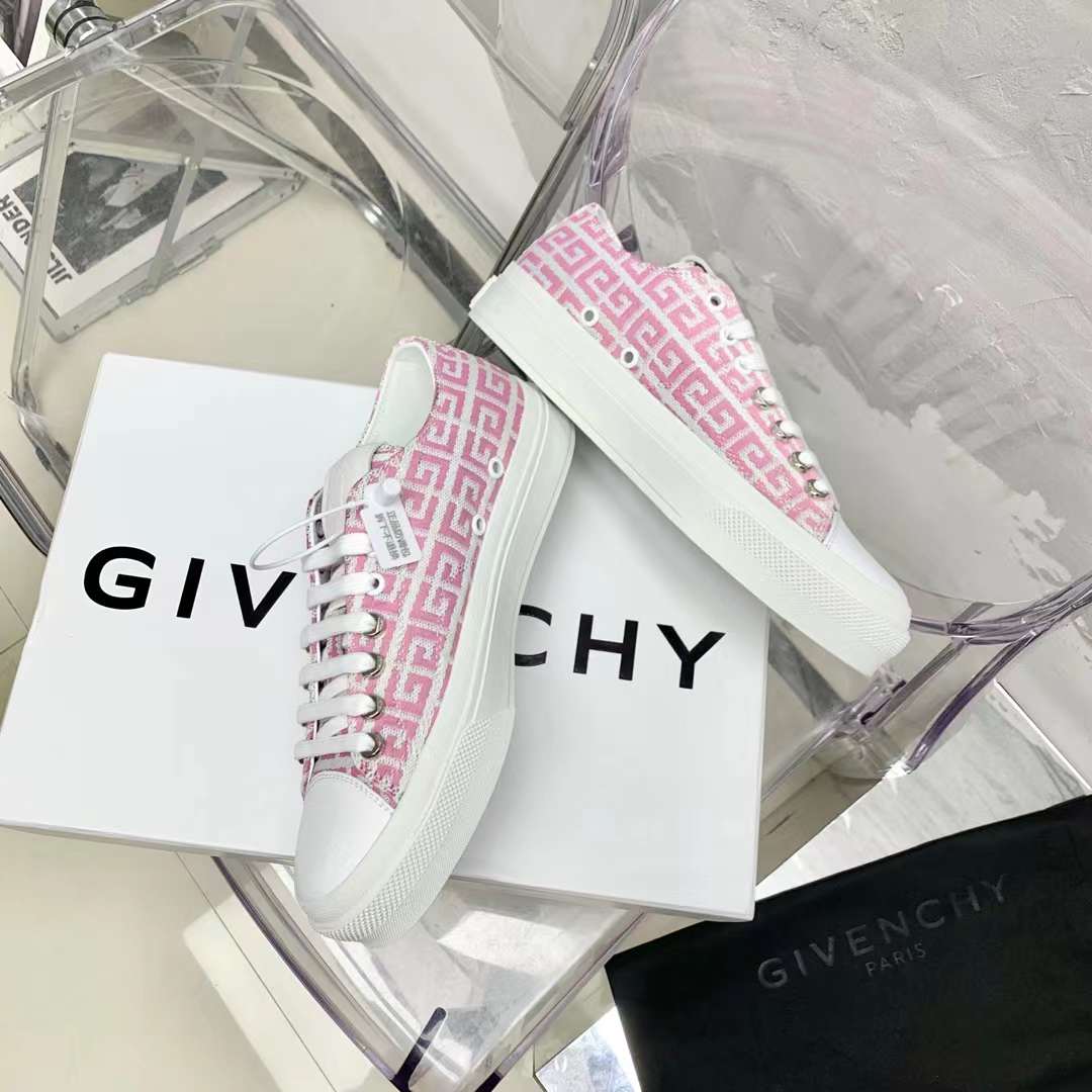 Men Women G*ivenchy Top Sneaker （ ）