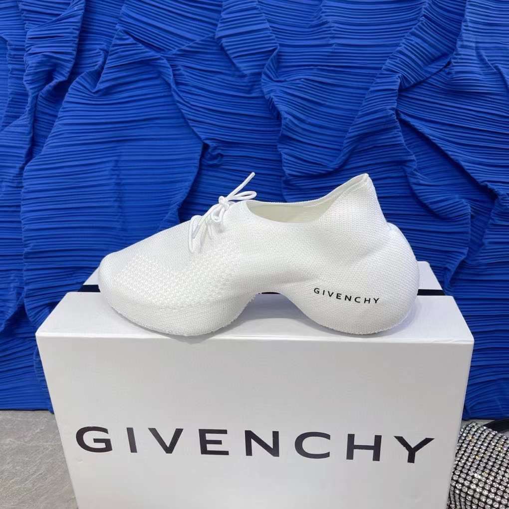 Men Women G*ivenchy Top Sneaker （ ）