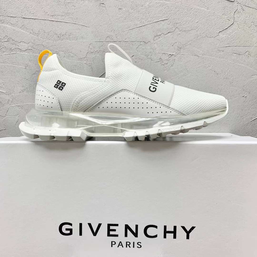 Men G*ivenchy Top Sneaker （ ）